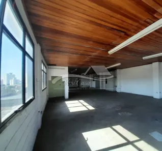Sala Comercial à venda, 930m² no Cidade Domitila, São Paulo