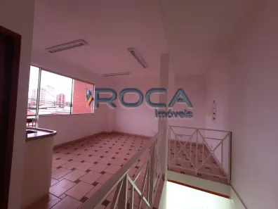 Ponto Comercial para alugar, 70m² no Centro, São Carlos