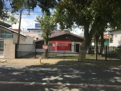 Casa com 4 Quartos à venda, 220m² no , Penha