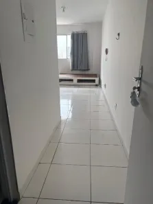 Apartamento com 1 Quarto para alugar, 38m² no Centro, Guarulhos
