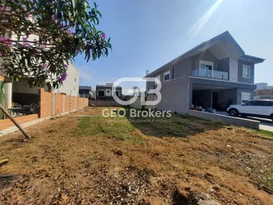 Lote/Terreno à venda, 360m² no Jardim Califórnia, Jacareí