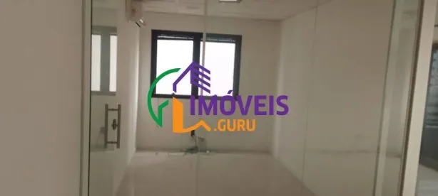 Sala Comercial à venda, 211m² no Jardim Paulista, São Paulo