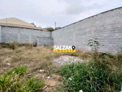 Lote/Terreno à venda, 304m² no Jardim das Indústrias, São José dos Campos
