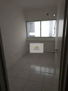 Sala Comercial para alugar, 34m² no Ilha do Leite, Recife