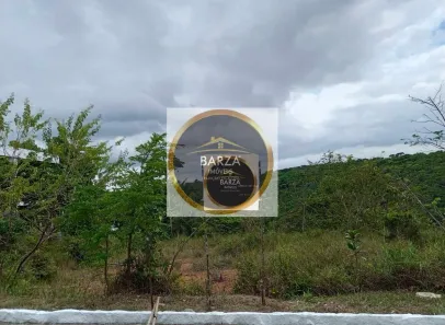 Lote/Terreno à venda, 3000m² no Aldeia dos Camarás, Camaragibe