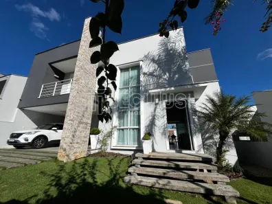 Casa com 1 Quarto à venda, 368m² no Amizade, Jaraguá do Sul