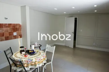Casa com 6 Quartos à venda, 450m² no Perdizes, São Paulo