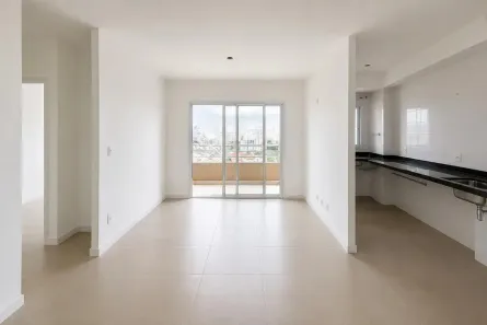 Apartamento com 2 Quartos à venda, 70m² no Aclimação, São Paulo