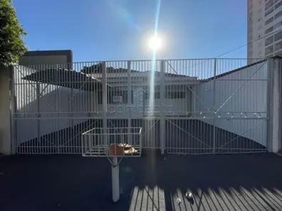 Casa com 3 Quartos à venda, 197m² no Vila Anchieta, São José do Rio Preto