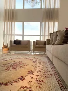 Apartamento com 3 Quartos à venda, 250m² no Jardim Tarraf II, São José do Rio Preto
