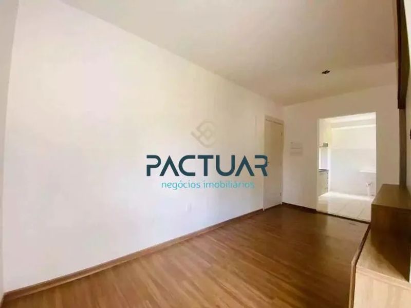 Foto 41