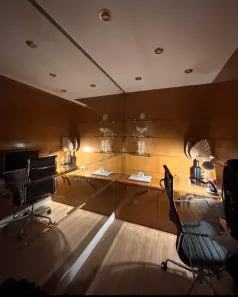 Apartamento com 3 Quartos à venda, 96m² no Parque da Vila Prudente, São Paulo