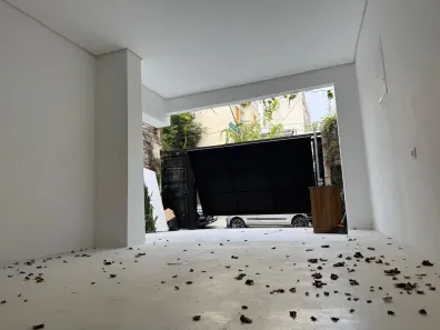 Casa com 3 Quartos à venda, 275m² no Jardim Paulistano, São Paulo
