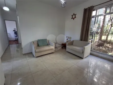 Apartamento com 2 Quartos à venda, 68m² no Parque Mandaqui, São Paulo