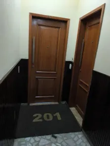 Apartamento com 3 Quartos para alugar, 130m² no Maracanã, Rio de Janeiro