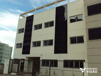 Sala Comercial à venda, 29m² no Santa Maria, Uberaba