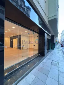 Ponto Comercial para venda ou aluguel, 69m² no Centro Histórico, Porto Alegre