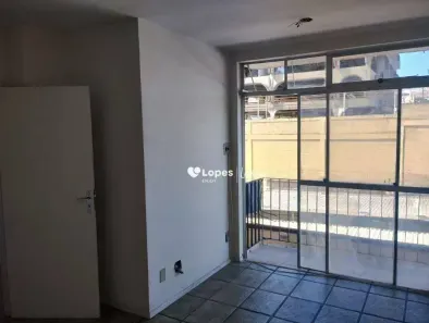Apartamento com 2 Quartos à venda, 46m² no Engenho Novo, Rio de Janeiro