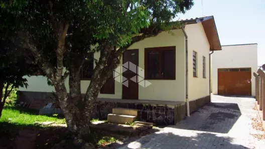 Casa com 3 Quartos à venda, 148m² no Nova Petrópolis, Nova Petrópolis