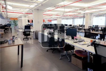 Sala Comercial para venda ou aluguel, 700m² no Pinheiros, São Paulo
