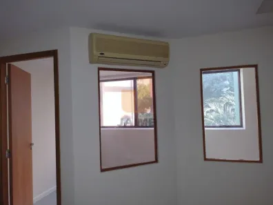 Imóvel Comercial para alugar, 55m² no Higienópolis, São Paulo