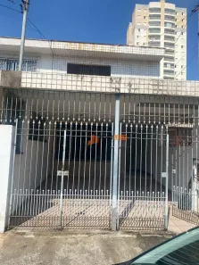 Sobrado com 3 Quartos à venda, 150m² no Vila Carrão, São Paulo