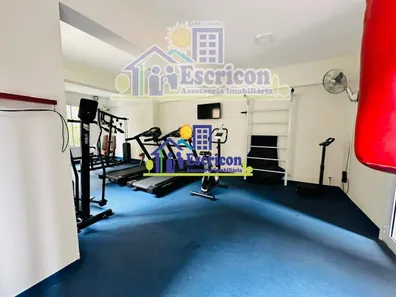 Apartamento com 3 Quartos à venda, 77m² no Alto da Mooca, São Paulo