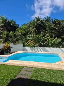 Casa com 4 Quartos à venda, 617m² no Portão, Lauro de Freitas