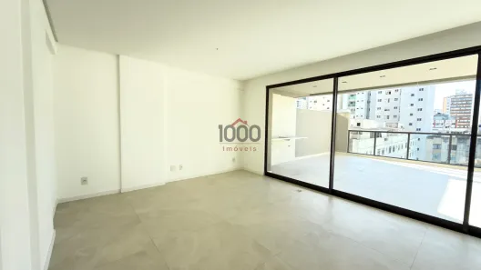 Apartamento com 3 Quartos à venda, 171m² no São Mateus, Juiz de Fora