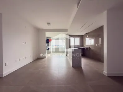 Apartamento com 2 Quartos à venda, 87m² no Jardim Fátima, São José dos Campos