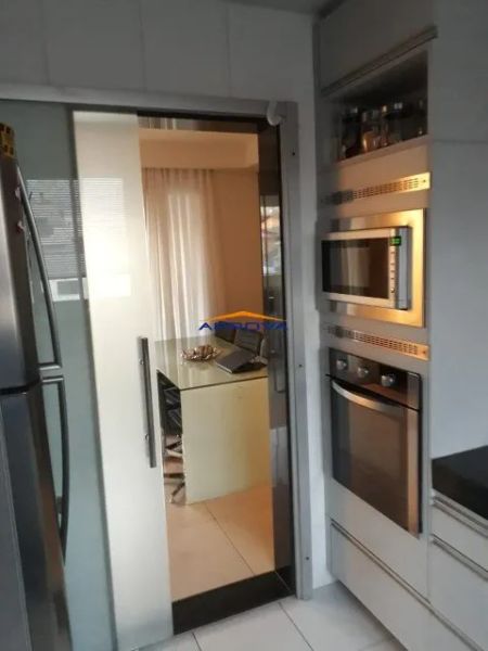 Foto 19