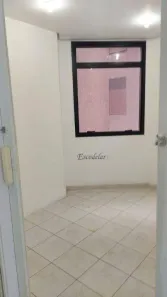 Sala Comercial para alugar, 45m² no Santana, São Paulo