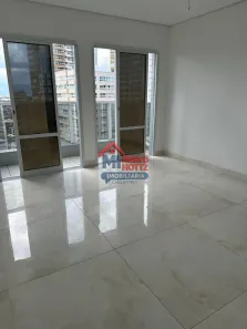 Sala Comercial à venda, 39m² no Boqueirão, Praia Grande