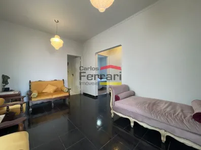 Sobrado com 2 Quartos à venda, 146m² no Vila Paulicéia, São Paulo