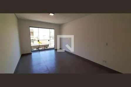 Casa com 3 Quartos à venda, 152m² no Novo Osasco, Osasco