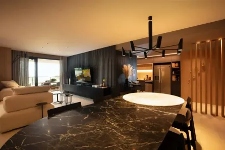 Apartamento com 3 Quartos à venda, 137m² no Botafogo, Rio de Janeiro