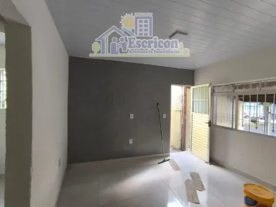 Casa com 3 Quartos para alugar, 130m² no Cidade São Mateus, São Paulo