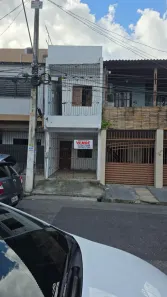 Casa com 2 Quartos à venda, 180m² no Telégrafo, Belém
