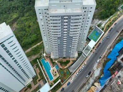 Apartamento com 2 Quartos à venda, 82m² no Piemonte, Nova Lima