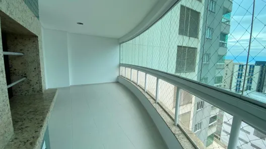 Apartamento com 3 Quartos à venda, 139m² no Centro, Balneário Camboriú
