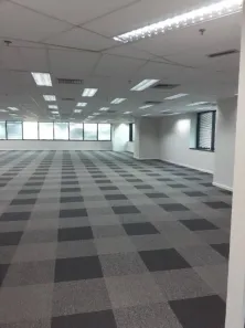 Sala Comercial à venda, 775m² no Pinheiros, São Paulo