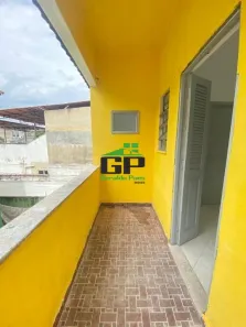 Apartamento com 2 Quartos à venda, 70m² no Rocha Miranda, Rio de Janeiro