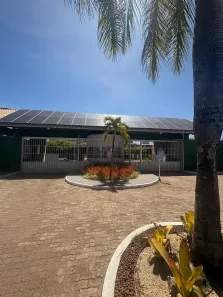 Casa de Condomínio com 3 Quartos à venda, 130m² no , Nísia Floresta