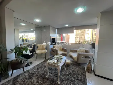 Apartamento com 3 Quartos para alugar, 156m² no Marechal Rondon, Canoas