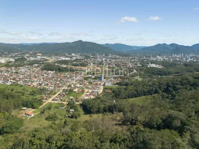 Lote/Terreno à venda, 51174m² no Vila Germer, Timbó
