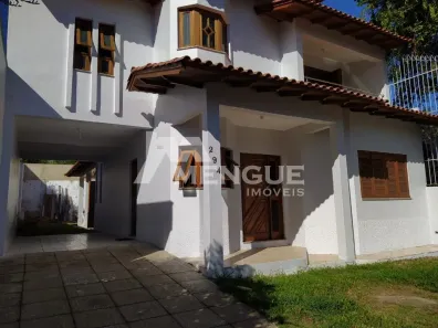 Casa com 3 Quartos à venda, 220m² no Jardim São Pedro, Porto Alegre