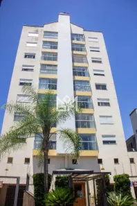 Apartamento com 2 Quartos à venda, 109m² no Centro, Canoas