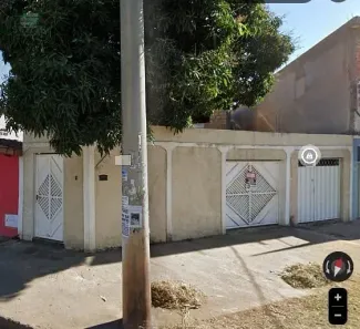 Imóvel Comercial com 1 Quarto à venda, 203m² no Vila Brasília, Montes Claros