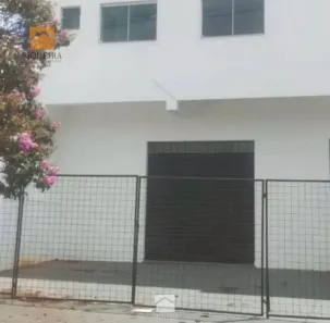 Ponto Comercial para alugar, 170m² no Jardim Wanel Ville V, Sorocaba