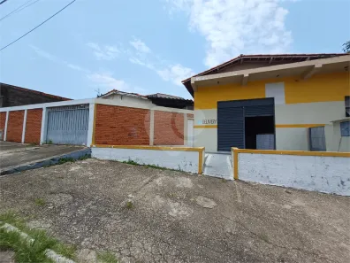 Casa com 2 Quartos para venda ou aluguel, 189m² no Jardim dos Estados, Sorocaba